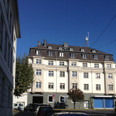 Kontakt