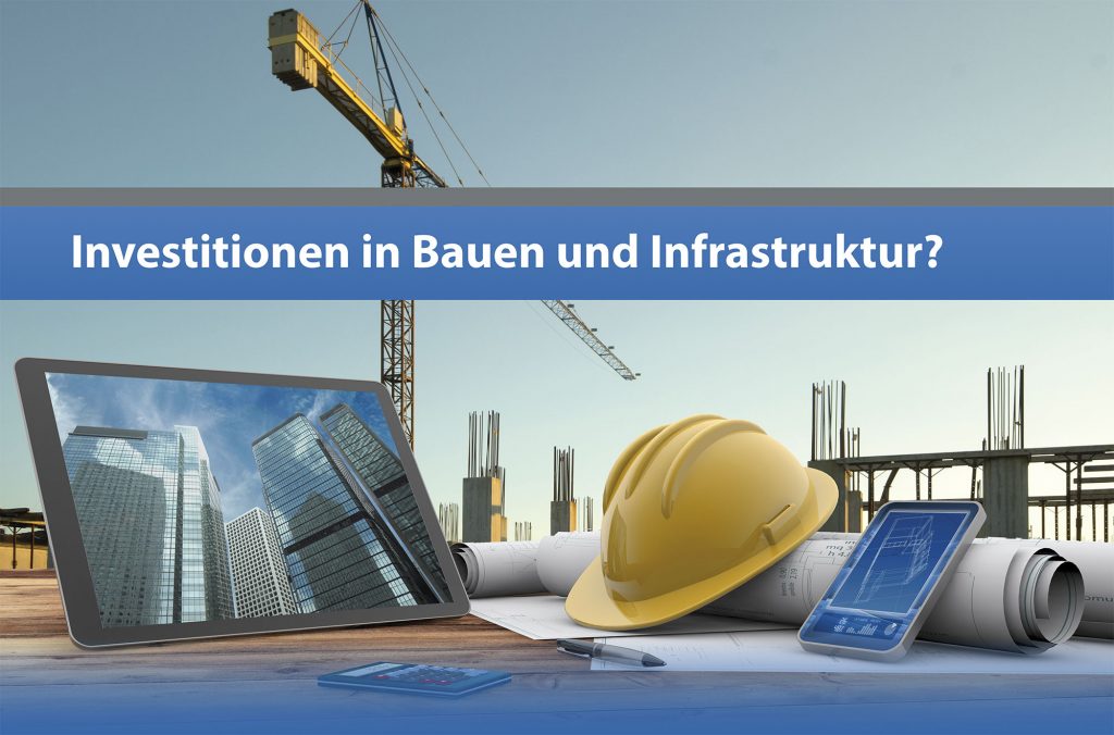 IngRLP_Plakatentwurf_V1_rz