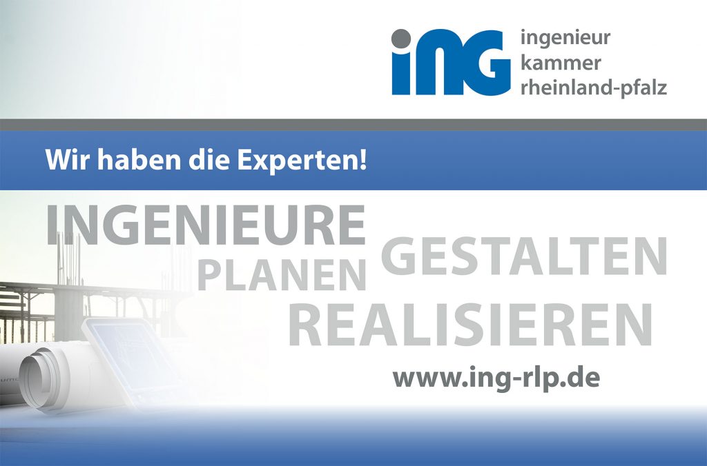 IngRLP_Plakatentwurf_V2_rz